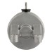 Starter for Suzuki ATV LT-450 Z Quadracer 450cc 19632, 31100-45G00 410-52214 Starter for Suzuki ATV LT-450 Z Quadracer 450cc 19632, 31100-45G00 410-52214
