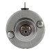 Starter for Suzuki ATV LT-450 Z Quadracer 450cc 19632, 31100-45G00 410-52214 Starter for Suzuki ATV LT-450 Z Quadracer 450cc 19632, 31100-45G00 410-52214
