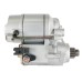 Starter for Lexus GX470 4.7L 2003-2004 28100-50040, 28100-50090 410-52215 Starter for Lexus GX470 4.7L 2003-2004 28100-50040, 28100-50090 410-52215