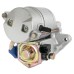 Starter for Lexus GX470 4.7L 2003-2004 28100-50040, 28100-50090 410-52215 Starter for Lexus GX470 4.7L 2003-2004 28100-50040, 28100-50090 410-52215