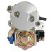 Starter for Lexus GX470 4.7L 2003-2004 28100-50040, 28100-50090 410-52215 Starter for Lexus GX470 4.7L 2003-2004 28100-50040, 28100-50090 410-52215