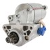 Starter for Lexus GX470 4.7L 2003-2004 28100-50040, 28100-50090 410-52215 Starter for Lexus GX470 4.7L 2003-2004 28100-50040, 28100-50090 410-52215