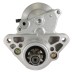 Starter for Lexus GX470 4.7L 2003-2004 28100-50040, 28100-50090 410-52215 Starter for Lexus GX470 4.7L 2003-2004 28100-50040, 28100-50090 410-52215