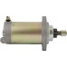 Starter for Yamaha Snowmobiles Vx500St, Vx500Xt, Vx600Dx LE 18889 410-52216 Starter for Yamaha Snowmobiles Vx500St, Vx500Xt, Vx600Dx LE 18889 410-52216
