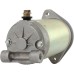 Starter for Yamaha Snowmobiles Vx500St, Vx500Xt, Vx600Dx LE 18889 410-52216 Starter for Yamaha Snowmobiles Vx500St, Vx500Xt, Vx600Dx LE 18889 410-52216