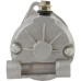Starter for Yamaha Snowmobiles Vx500St, Vx500Xt, Vx600Dx LE 18889 410-52216 Starter for Yamaha Snowmobiles Vx500St, Vx500Xt, Vx600Dx LE 18889 410-52216
