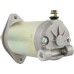 Starter for Yamaha Snowmobiles Vx500St, Vx500Xt, Vx600Dx LE 18889 410-52216 Starter for Yamaha Snowmobiles Vx500St, Vx500Xt, Vx600Dx LE 18889 410-52216