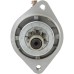 Starter for Yamaha Snowmobiles Vx500St, Vx500Xt, Vx600Dx LE 18889 410-52216 Starter for Yamaha Snowmobiles Vx500St, Vx500Xt, Vx600Dx LE 18889 410-52216