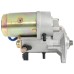 Starter for Nippon Denso Cummins B 3.3L 428000-2650, 428080-2650 410-52217 Starter for Nippon Denso Cummins B 3.3L 428000-2650, 428080-2650 410-52217