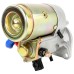 Starter for Nippon Denso Cummins B 3.3L 428000-2650, 428080-2650 410-52217 Starter for Nippon Denso Cummins B 3.3L 428000-2650, 428080-2650 410-52217