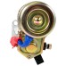Starter for Nippon Denso Cummins B 3.3L 428000-2650, 428080-2650 410-52217 Starter for Nippon Denso Cummins B 3.3L 428000-2650, 428080-2650 410-52217