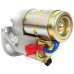 Starter for Nippon Denso Cummins B 3.3L 428000-2650, 428080-2650 410-52217 Starter for Nippon Denso Cummins B 3.3L 428000-2650, 428080-2650 410-52217