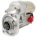 Starter for Nippon Denso Cummins B 3.3L 428000-2650, 428080-2650 410-52217 Starter for Nippon Denso Cummins B 3.3L 428000-2650, 428080-2650 410-52217