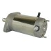 Starter for Ski-Doo Snowmobile Citation 1985-1988 Wide Track 500 410-52220 Starter for Ski-Doo Snowmobile Citation 1985-1988 Wide Track 500 410-52220