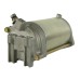 Starter for Suzuki VS800GL Intruder 1992-2004, Motorcycle 800, 805CC SMU0181 Starter for Suzuki VS800GL Intruder 1992-2004, Motorcycle 800, 805CC SMU0181