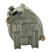 Starter for Suzuki VS800GL Intruder 1992-2004, Motorcycle 800, 805CC SMU0181 Starter for Suzuki VS800GL Intruder 1992-2004, Motorcycle 800, 805CC SMU0181