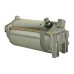 Starter for Suzuki VS800GL Intruder 1992-2004, Motorcycle 800, 805CC SMU0181 Starter for Suzuki VS800GL Intruder 1992-2004, Motorcycle 800, 805CC SMU0181