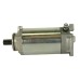 Starter for Suzuki VS800GL Intruder 1992-2004, Motorcycle 800, 805CC SMU0181 Starter for Suzuki VS800GL Intruder 1992-2004, Motorcycle 800, 805CC SMU0181