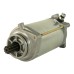 Starter for Suzuki VS800GL Intruder 1992-2004, Motorcycle 800, 805CC SMU0181 Starter for Suzuki VS800GL Intruder 1992-2004, Motorcycle 800, 805CC SMU0181