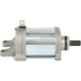 Starter for Suzuki GSX-R1000 GSXR1000 Motorcycle 2001-2008 Starter for Suzuki GSX-R1000 GSXR1000 Motorcycle 2001-2008