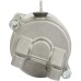 Starter for Suzuki GSX-R1000 GSXR1000 Motorcycle 2001-2008 Starter for Suzuki GSX-R1000 GSXR1000 Motorcycle 2001-2008