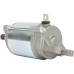 Starter for Suzuki GSX-R1000 GSXR1000 Motorcycle 2001-2008 Starter for Suzuki GSX-R1000 GSXR1000 Motorcycle 2001-2008
