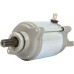 Starter for Suzuki GSX-R1000 GSXR1000 Motorcycle 2001-2008 Starter for Suzuki GSX-R1000 GSXR1000 Motorcycle 2001-2008