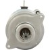 Starter for Suzuki GSX-R1000 GSXR1000 Motorcycle 2001-2008 Starter for Suzuki GSX-R1000 GSXR1000 Motorcycle 2001-2008