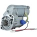 Starter for Thomas Equipment Skid Steer T153, T153S, Lester 18004 SND0406 Starter for Thomas Equipment Skid Steer T153, T153S, Lester 18004 SND0406