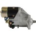 Starter for Caterpillar 216 236 246 Skid Steer & 906 Loader 0R9702, 144-199955 Starter for Caterpillar 216 236 246 Skid Steer & 906 Loader 0R9702, 144-199955