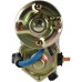 Starter for Caterpillar 216 236 246 Skid Steer & 906 Loader 0R9702, 144-199955 Starter for Caterpillar 216 236 246 Skid Steer & 906 Loader 0R9702, 144-199955