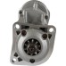 Starter for Caterpillar 216 236 246 Skid Steer & 906 Loader 0R9702, 144-199955 Starter for Caterpillar 216 236 246 Skid Steer & 906 Loader 0R9702, 144-199955