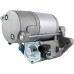 Starter for Lexus GS400, LS400 4.0L 1998-2000 28100-50060, 17581 410-52227