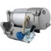 Starter for Lexus GS400, LS400 4.0L 1998-2000 28100-50060, 17581 410-52227