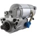Starter for Lexus GS400, LS400 4.0L 1998-2000 28100-50060, 17581 410-52227