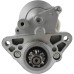 Starter for Lexus GS400, LS400 4.0L 1998-2000 28100-50060, 17581 410-52227
