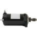 Starter for Sea-Doo 3D Di, GSX RFI, GTI LE, GTI RFI, GTX RFI 46-4205 410-52230 Starter for Sea-Doo 3D Di, GSX RFI, GTI LE, GTI RFI, GTX RFI 46-4205 410-52230