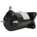 Starter for Sea-Doo 3D Di, GSX RFI, GTI LE, GTI RFI, GTX RFI 46-4205 410-52230 Starter for Sea-Doo 3D Di, GSX RFI, GTI LE, GTI RFI, GTX RFI 46-4205 410-52230