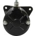 Starter for Sea-Doo 3D Di, GSX RFI, GTI LE, GTI RFI, GTX RFI 46-4205 410-52230 Starter for Sea-Doo 3D Di, GSX RFI, GTI LE, GTI RFI, GTX RFI 46-4205 410-52230