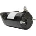 Starter for Sea-Doo 3D Di, GSX RFI, GTI LE, GTI RFI, GTX RFI 46-4205 410-52230 Starter for Sea-Doo 3D Di, GSX RFI, GTI LE, GTI RFI, GTX RFI 46-4205 410-52230