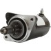 Starter for Sea-Doo 3D Di, GSX RFI, GTI LE, GTI RFI, GTX RFI 46-4205 410-52230 Starter for Sea-Doo 3D Di, GSX RFI, GTI LE, GTI RFI, GTX RFI 46-4205 410-52230