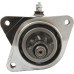 Starter for Sea-Doo 3D Di, GSX RFI, GTI LE, GTI RFI, GTX RFI 46-4205 410-52230 Starter for Sea-Doo 3D Di, GSX RFI, GTI LE, GTI RFI, GTX RFI 46-4205 410-52230
