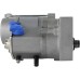Starter for Post Office Vehicle GM Various Models All 2.5L Engine 410-52231 Starter for Post Office Vehicle GM Various Models All 2.5L Engine 410-52231