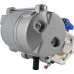 Starter for Post Office Vehicle GM Various Models All 2.5L Engine 410-52231 Starter for Post Office Vehicle GM Various Models All 2.5L Engine 410-52231