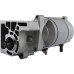 Starter for Post Office Vehicle GM Various Models All 2.5L Engine 410-52231 Starter for Post Office Vehicle GM Various Models All 2.5L Engine 410-52231
