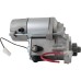 Starter for Kubota Loader R400 15833-63010, 15833-63011, 15833-63012 SND0328 Starter for Kubota Loader R400 15833-63010, 15833-63011, 15833-63012 SND0328