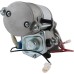 Starter for Kubota Loader R400 15833-63010, 15833-63011, 15833-63012 SND0328 Starter for Kubota Loader R400 15833-63010, 15833-63011, 15833-63012 SND0328