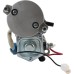 Starter for Kubota Loader R400 15833-63010, 15833-63011, 15833-63012 SND0328 Starter for Kubota Loader R400 15833-63010, 15833-63011, 15833-63012 SND0328