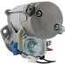Starter for Kubota Loader R400 15833-63010, 15833-63011, 15833-63012 SND0328 Starter for Kubota Loader R400 15833-63010, 15833-63011, 15833-63012 SND0328