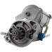 Starter for Kubota Loader R400 15833-63010, 15833-63011, 15833-63012 SND0328 Starter for Kubota Loader R400 15833-63010, 15833-63011, 15833-63012 SND0328